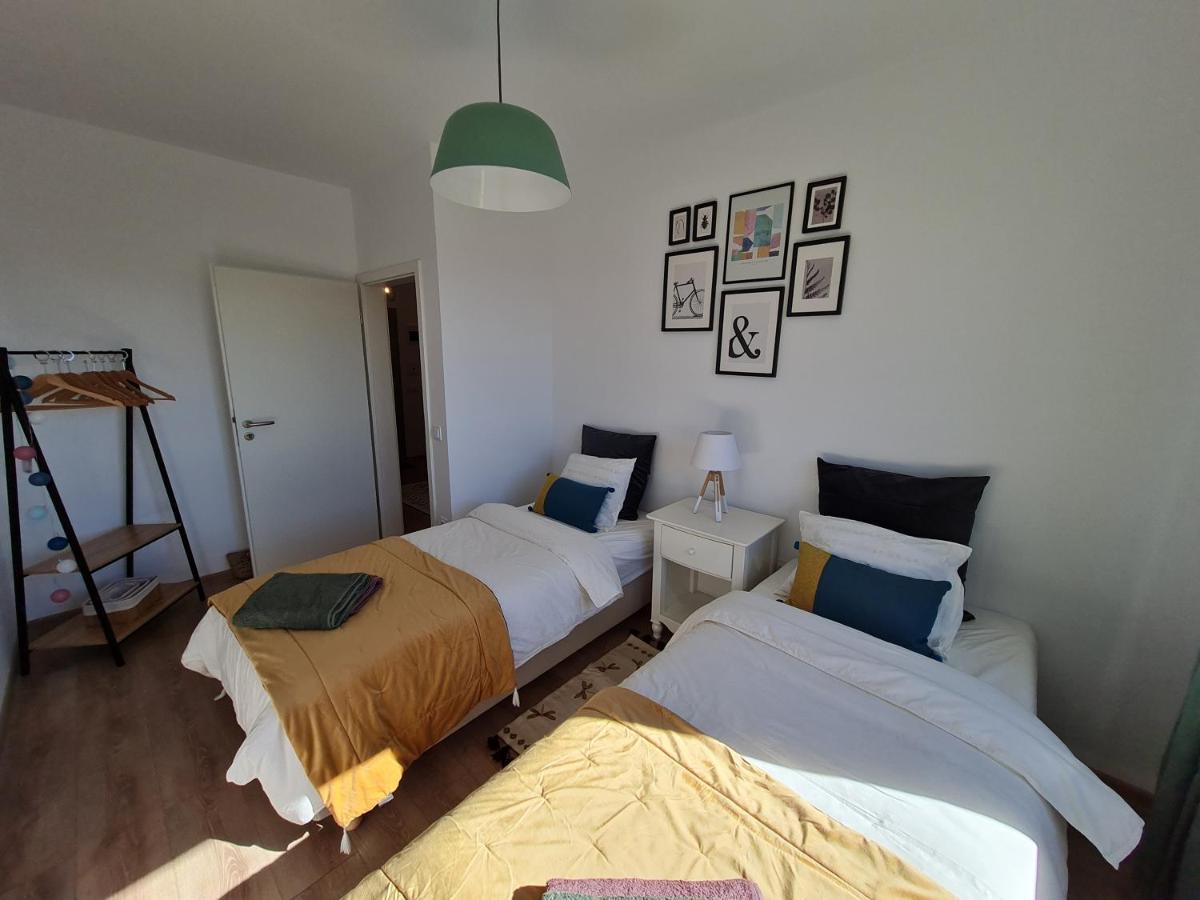 Jasmine Residence New Duplex Apartment 브라쇼브 외부 사진
